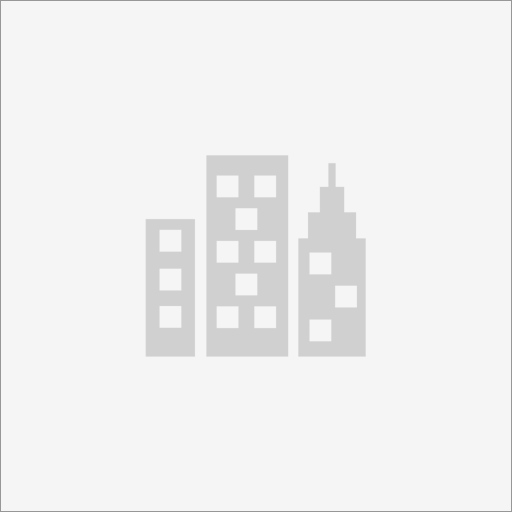 Abyssinia Tech Solutions