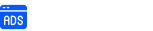 Jigjigajobs