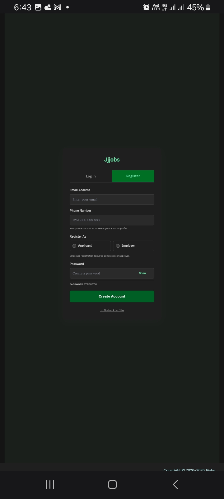 screenshot 20260903 184359 samsung internet