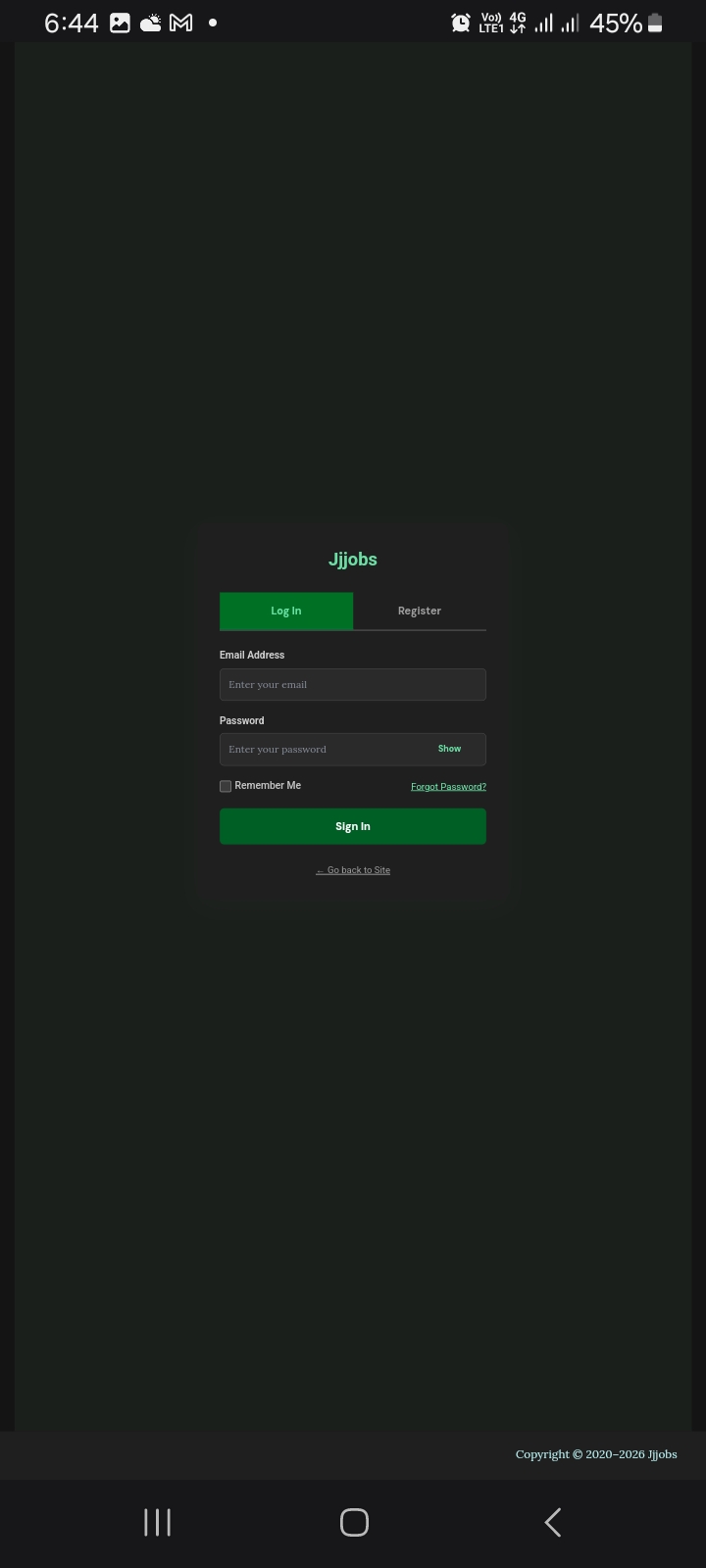 screenshot 20260903 184405 samsung internet
