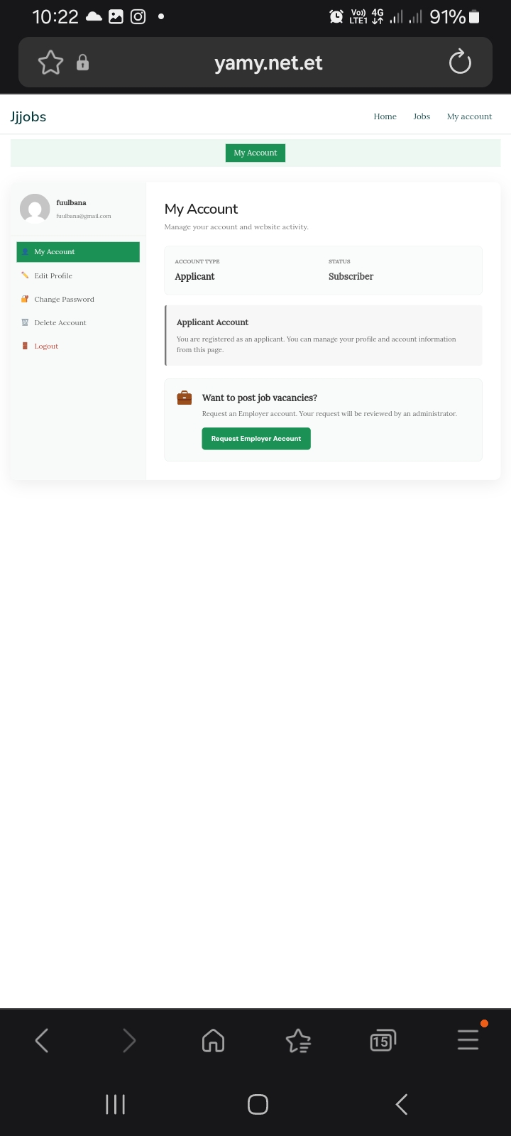 screenshot 20260903 222250 samsung internet