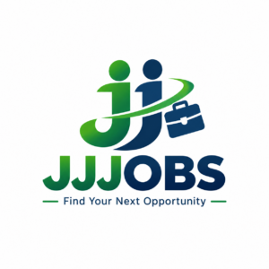 J Jobs