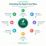 Apex Mining Resources